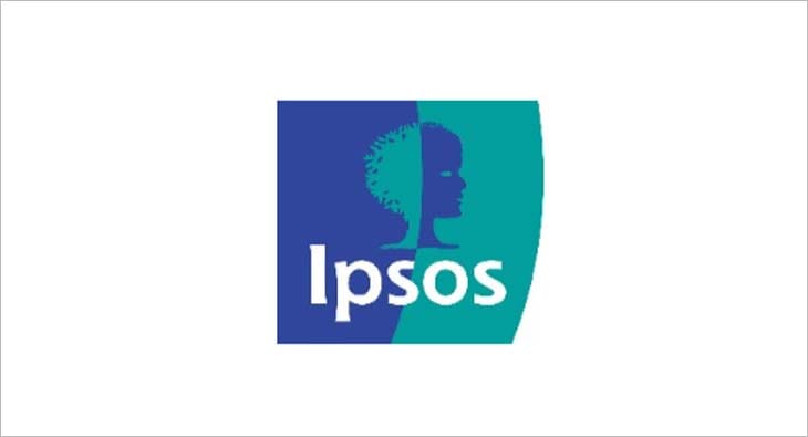 Ipsos?blur=25