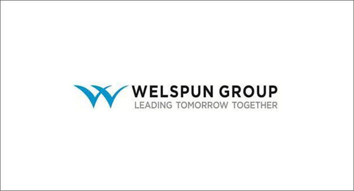 Welspun