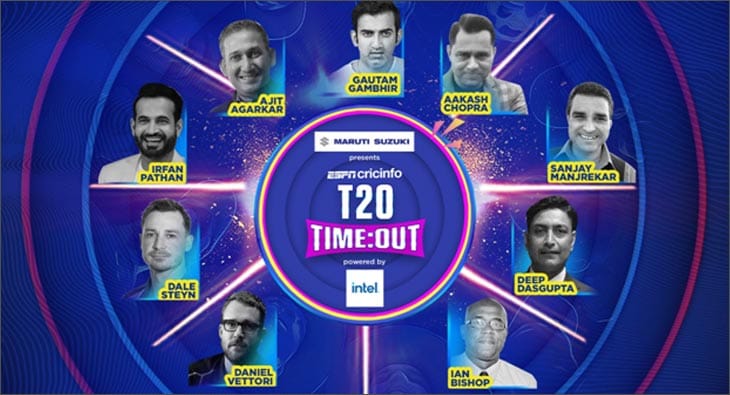 ESPNcricinfo?blur=25