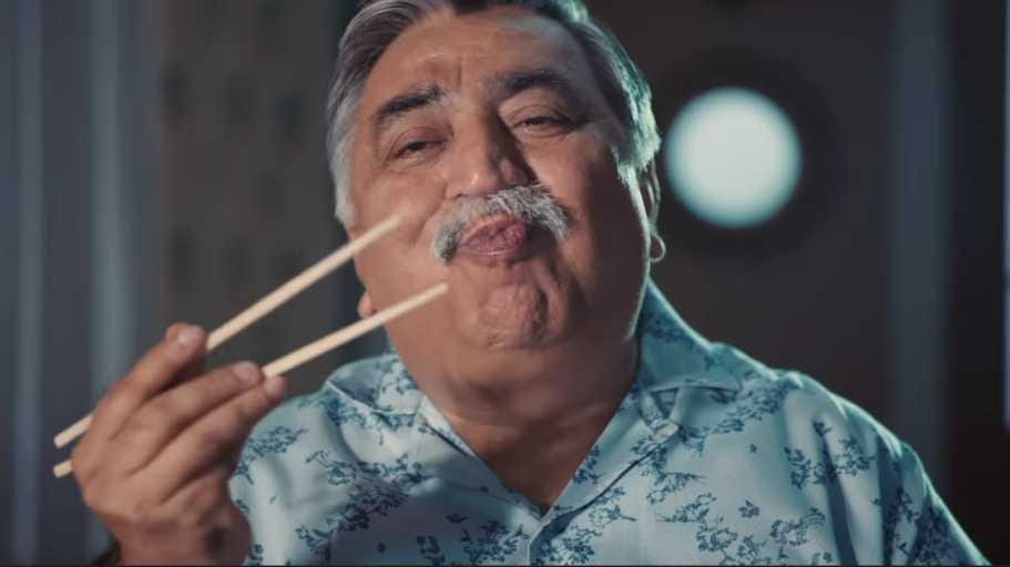 Swiggy uncle?blur=25
