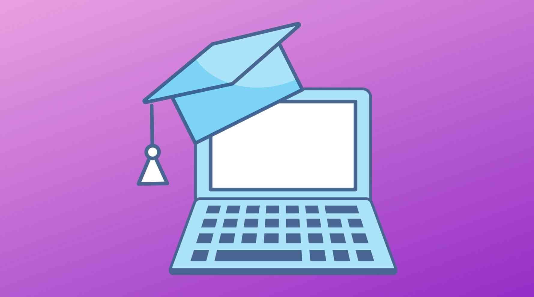 edtech?blur=25