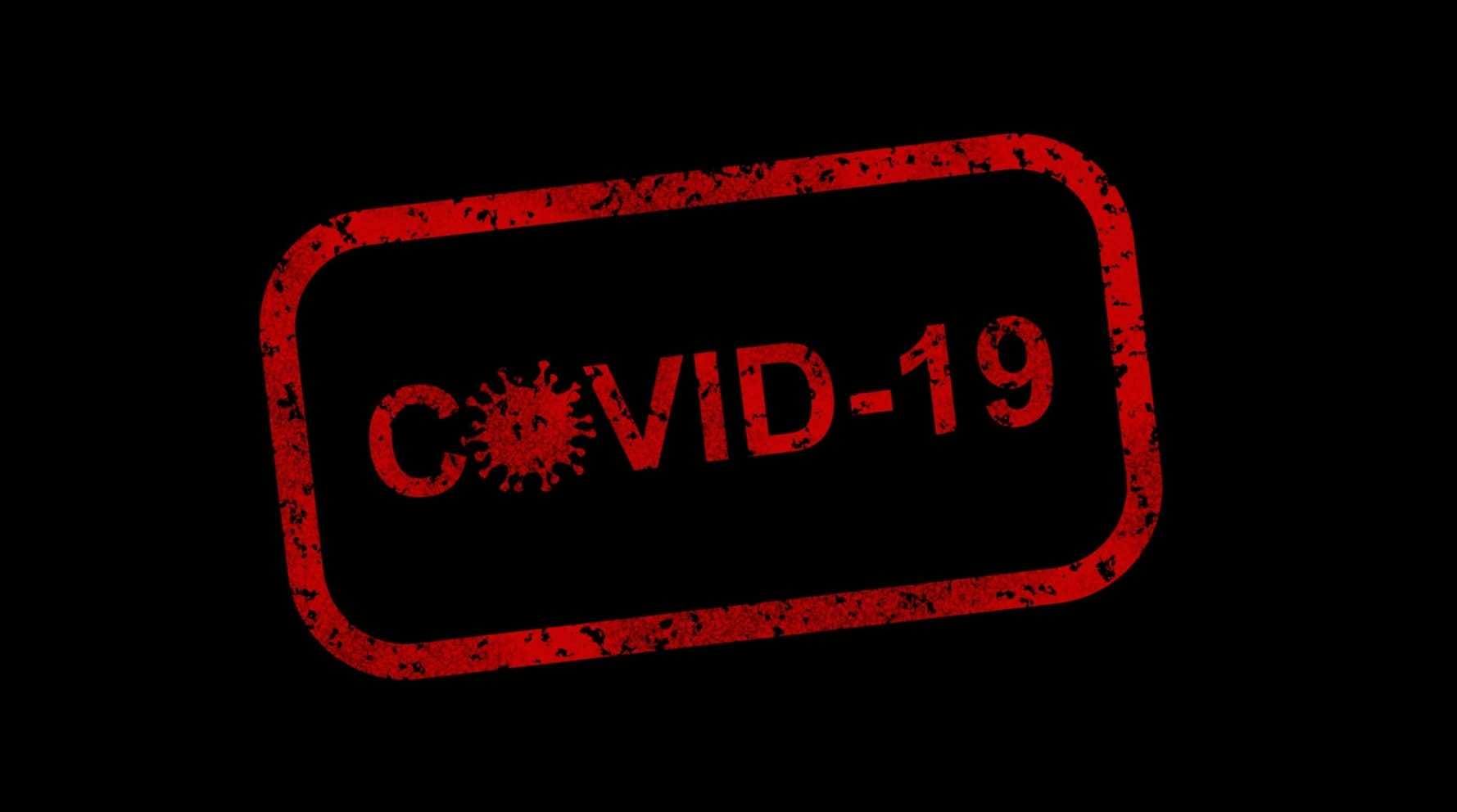 covid-19?blur=25
