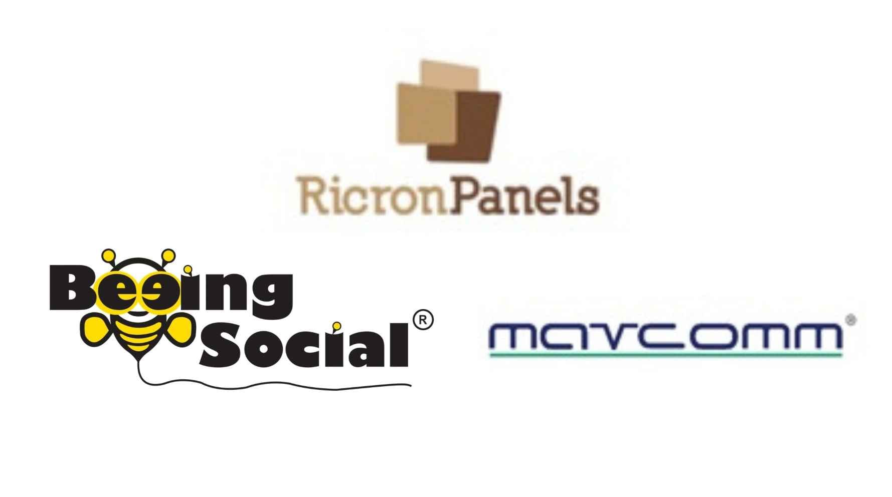 beeing social?blur=25