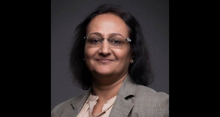 Anita Nayyar?blur=25