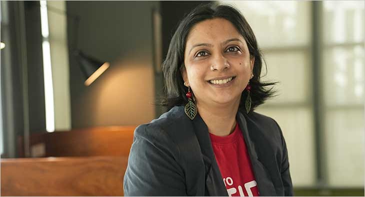 Sushma Bharath?blur=25