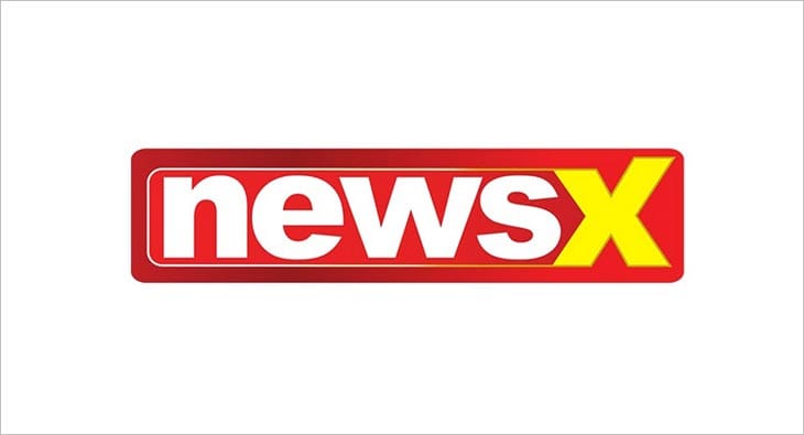 newsx?blur=25