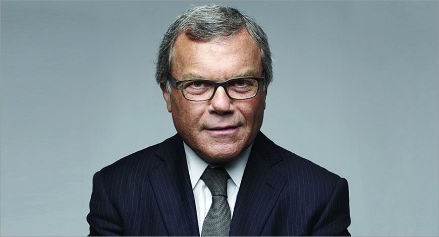 martin sorrell?blur=25