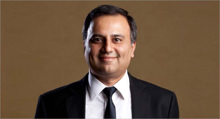 shailendra