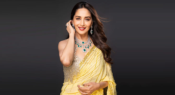 Madhuri Dixit?blur=25