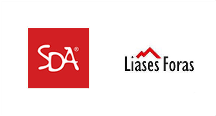 SDA - Liases Foras?blur=25