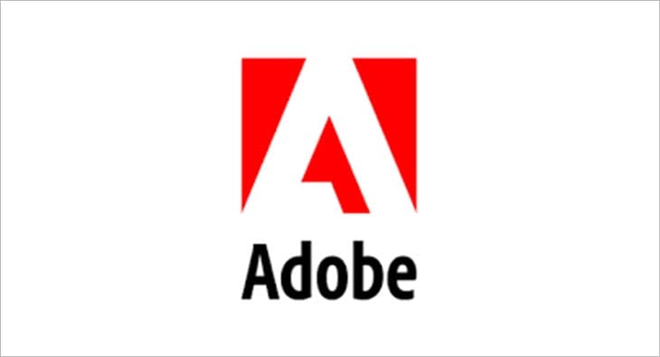 Adobe
