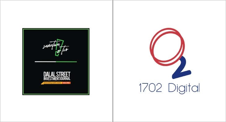 1702 Digital - Dalal Street Investment Journal?blur=25