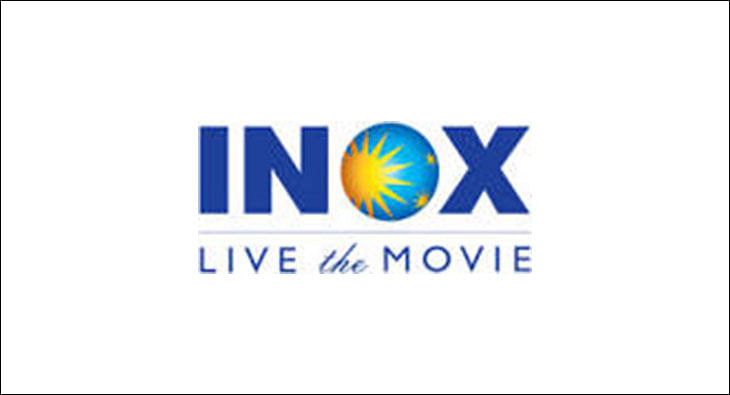 Inox Green Energy Services Limited IPO - Price, Lot size, Open date, GMP &  Review - Online Demat, Trading, and Mutual Fund Investment in India - Fisdom