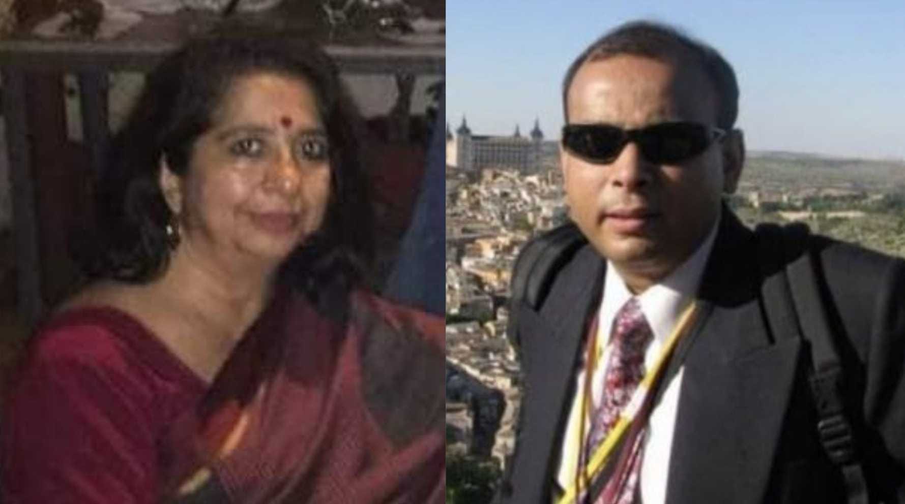 neelakshi kalyan?blur=25