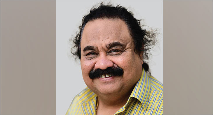 sandeep goyal?blur=25