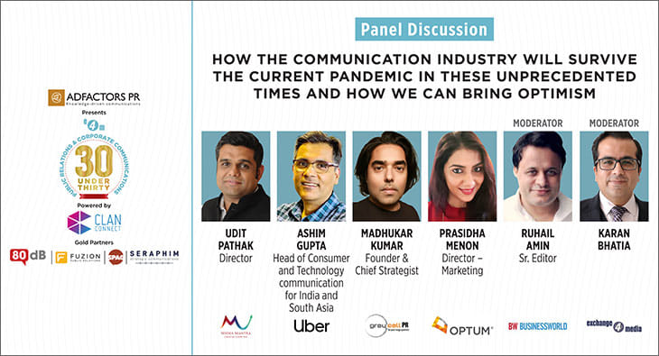 e4m PR and Corp Comm 30 under 30 Summit?blur=25