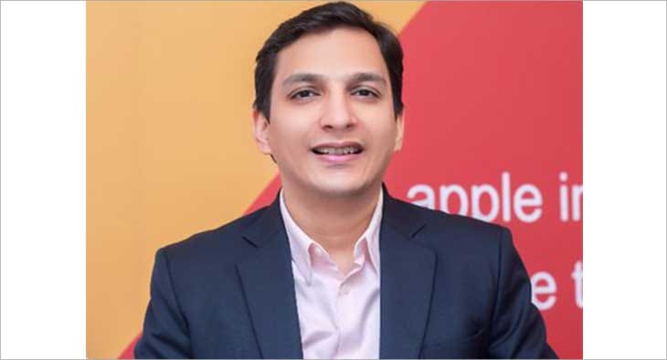 Sumit Lakhani?blur=25