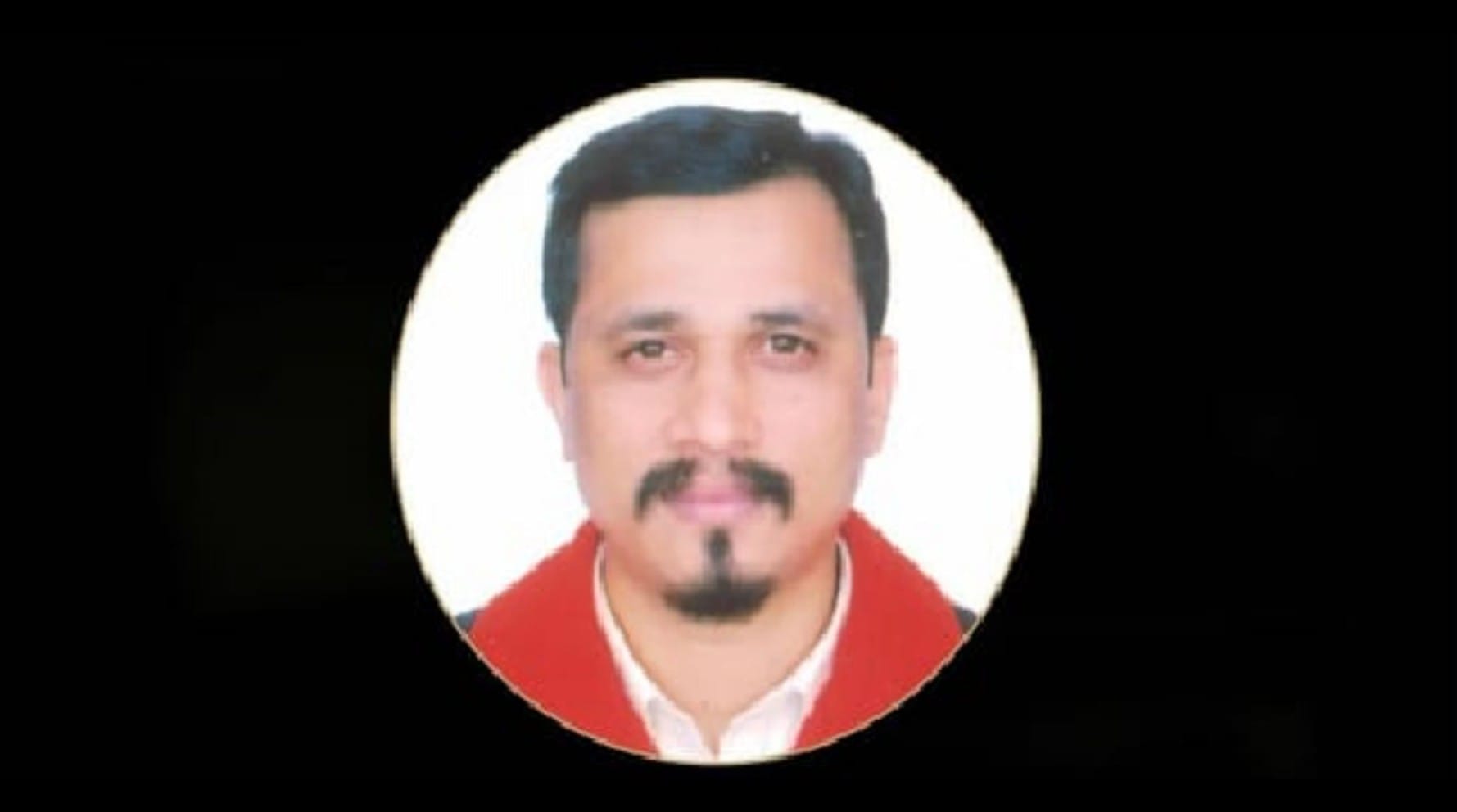 suresh?blur=25