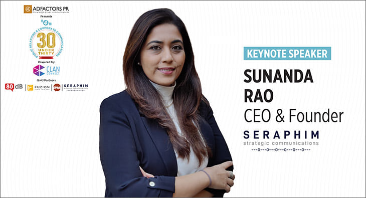 Sunanda Rao?blur=25