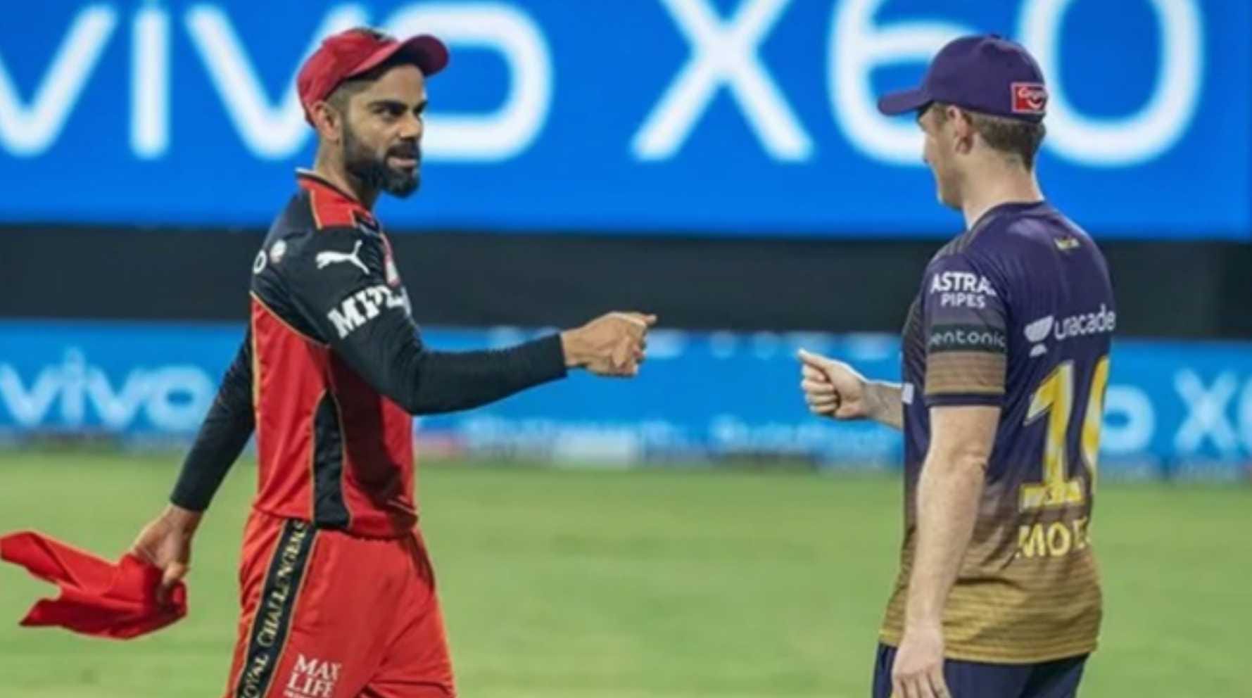 IPL?blur=25