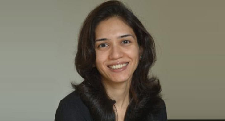 Tanuja Singh?blur=25