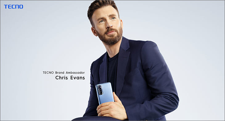 Chris Evans?blur=25