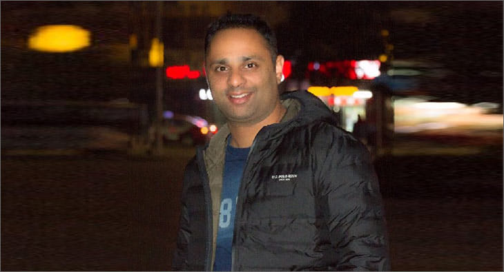 Ganish Bahl?blur=25