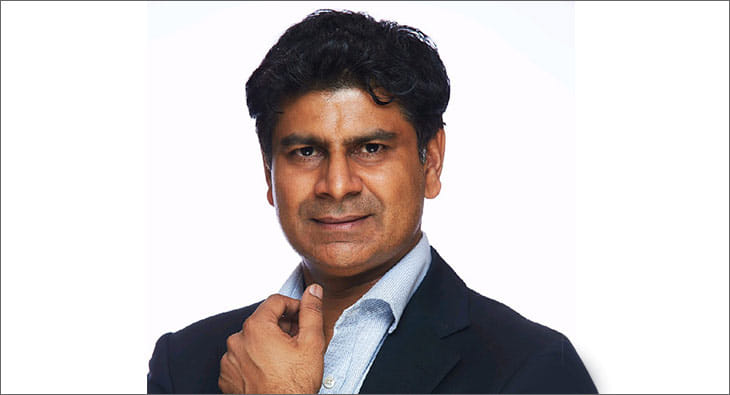 Shatrughan Yadav?blur=25