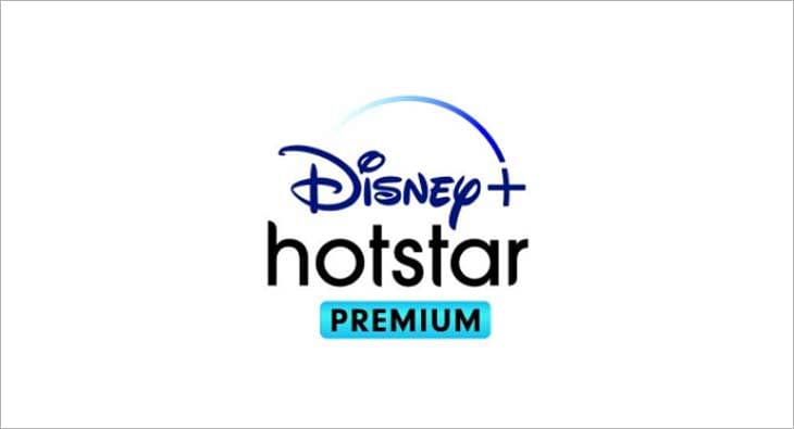 disney hotstar premium