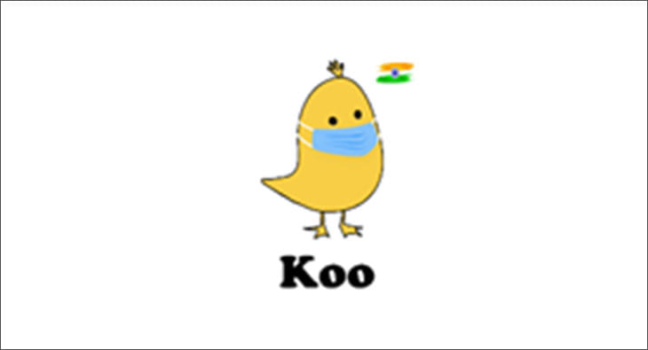 koo?blur=25