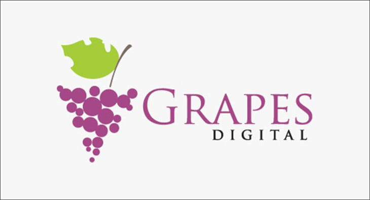 grapes?blur=25
