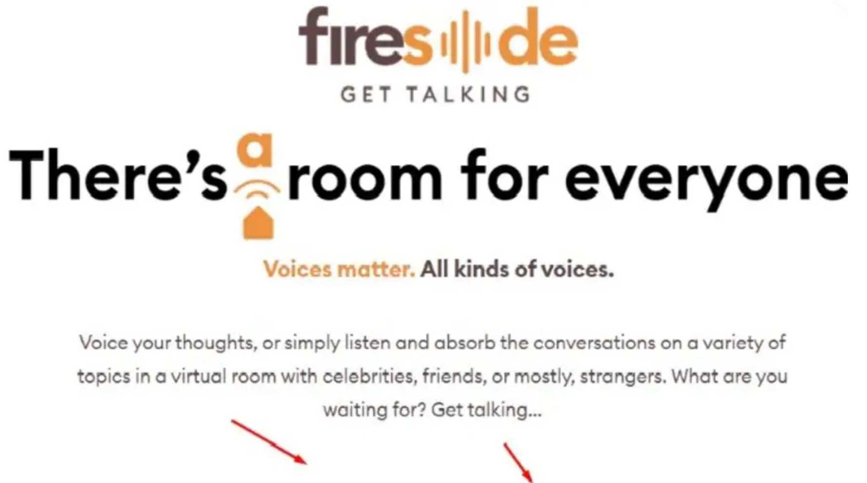 fireside?blur=25