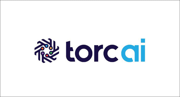 Torcai?blur=25