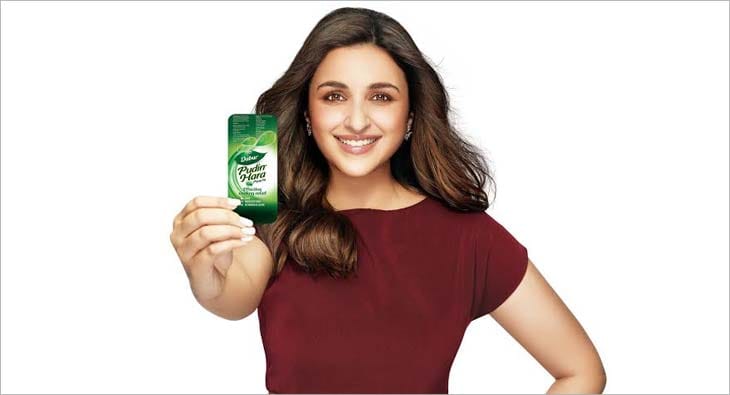 Parineeti Chopra?blur=25