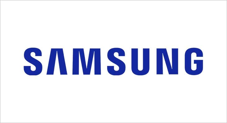 Samsung?blur=25