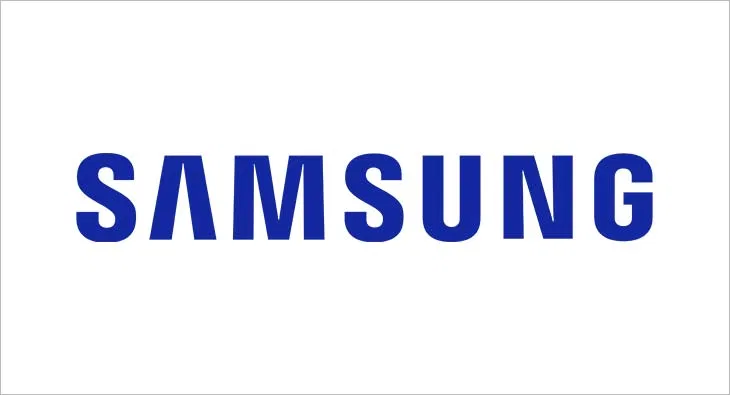 Samsung Pledges Usd 5 Million To Support India S Fight Against Covid 19 Exchange4media