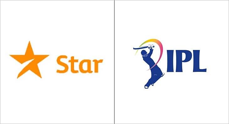 Star India supports BCCI s decision to postpone IPL 2021