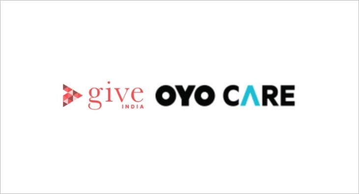 GiveIndia - Oyo?blur=25