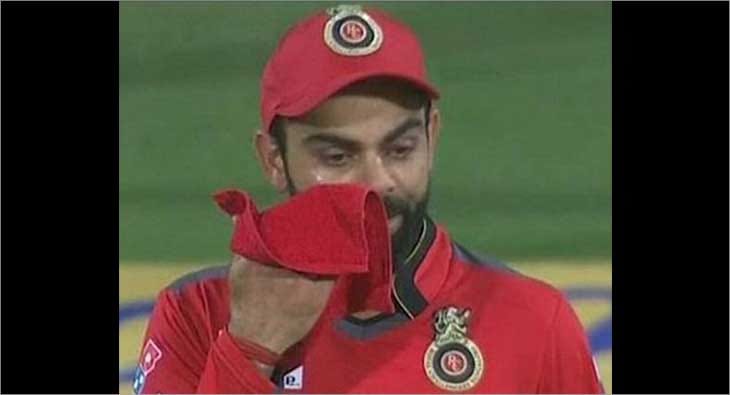 IPL?blur=25