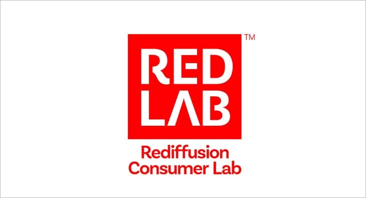 Red Lab?blur=25
