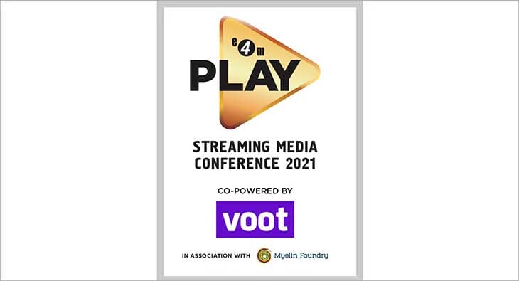 e4m Play Streaming Media Conference & Awards 2021?blur=25