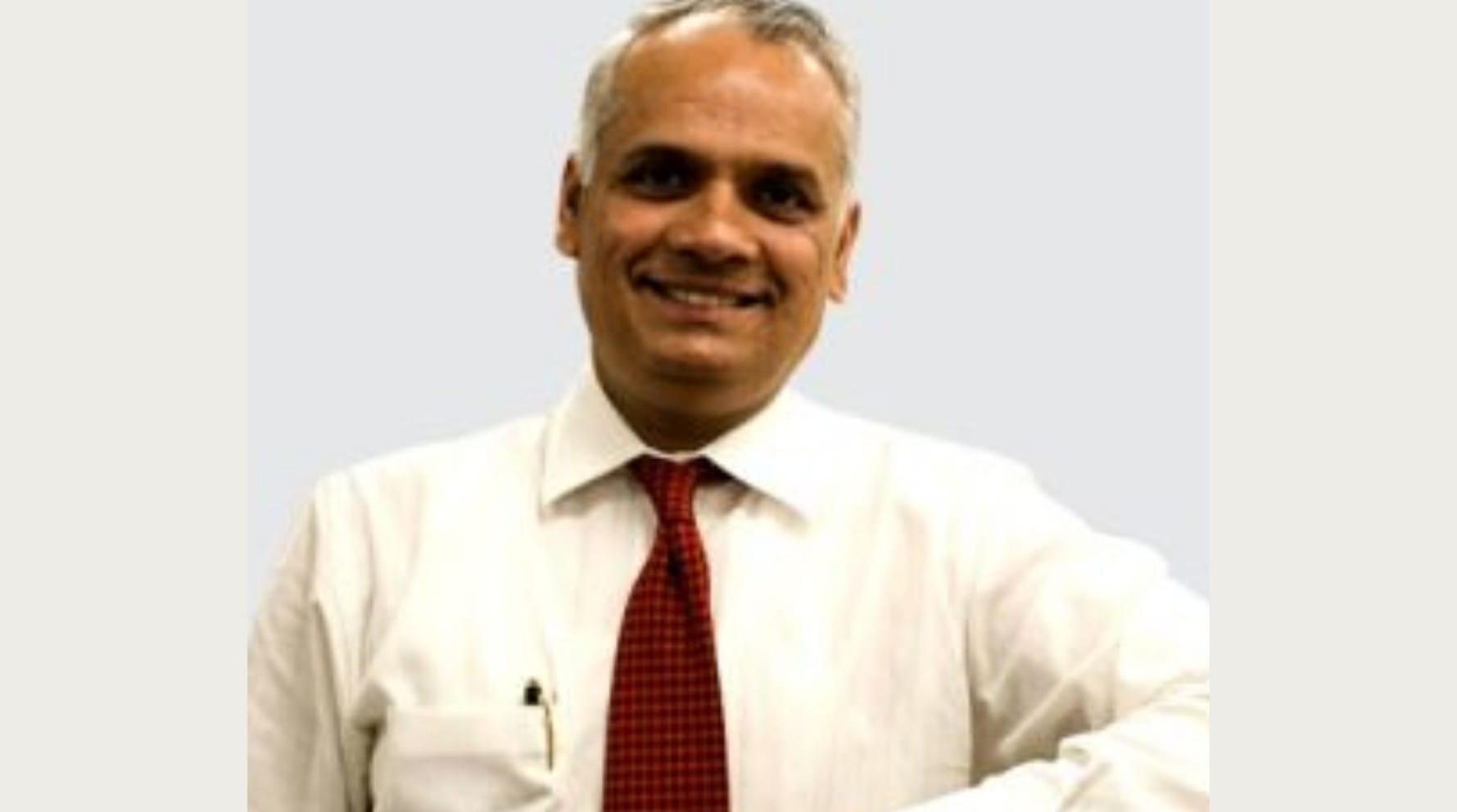 Mahesh Balasubramanian?blur=25