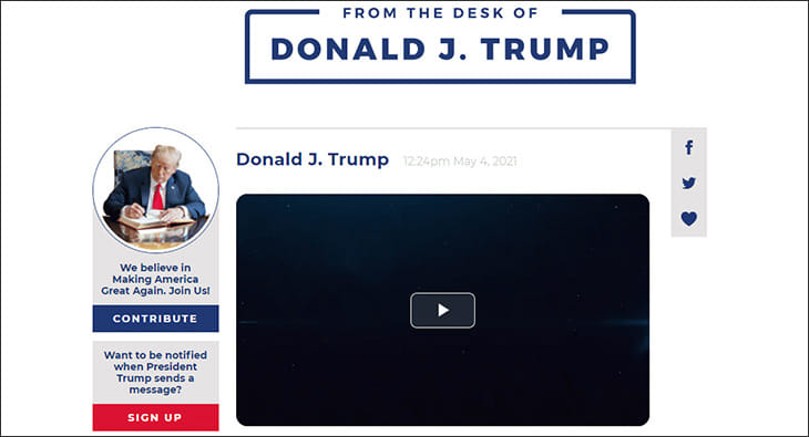 Donald Trump?blur=25