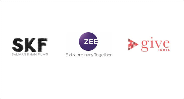 ZEE - SKF - GiveIndia?blur=25