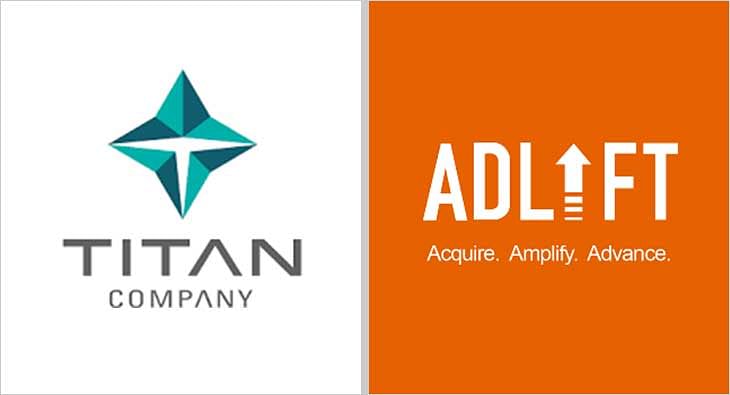 Helped by festive sales, Titan reports 12% standalone biz growth in Q3