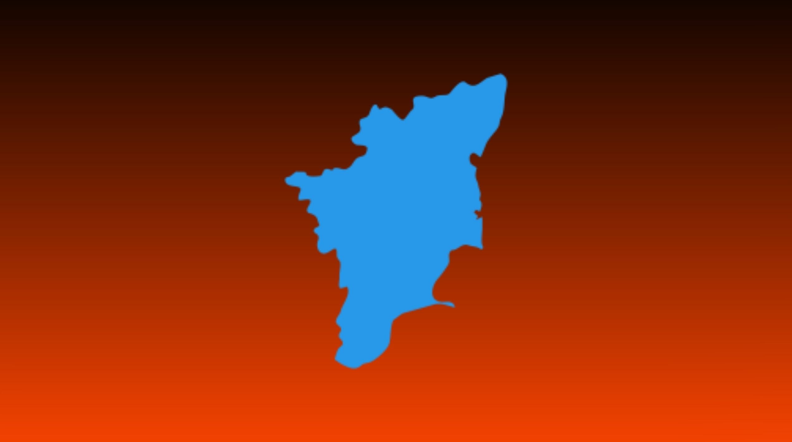 Tamil nadu?blur=25