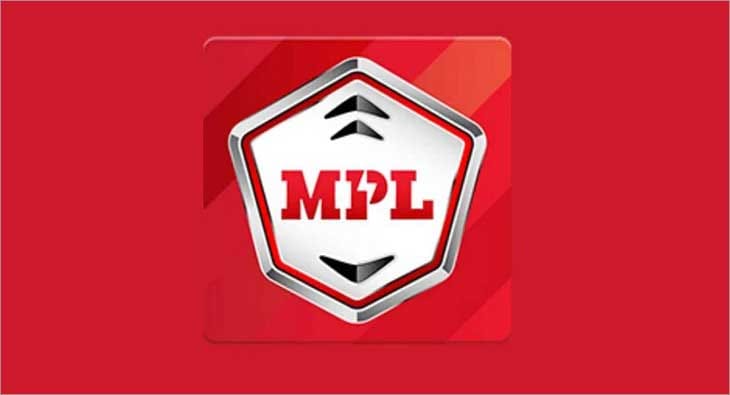 MPL?blur=25
