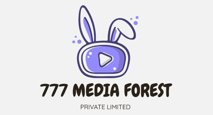 777?blur=25