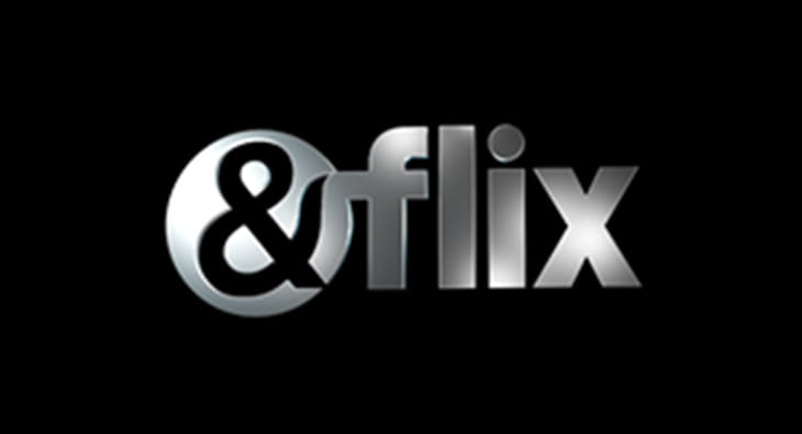 &flix?blur=25