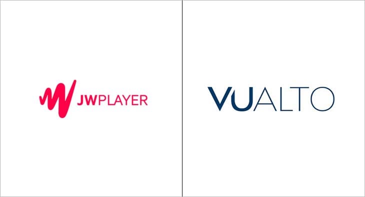 JW Player - Vualto?blur=25